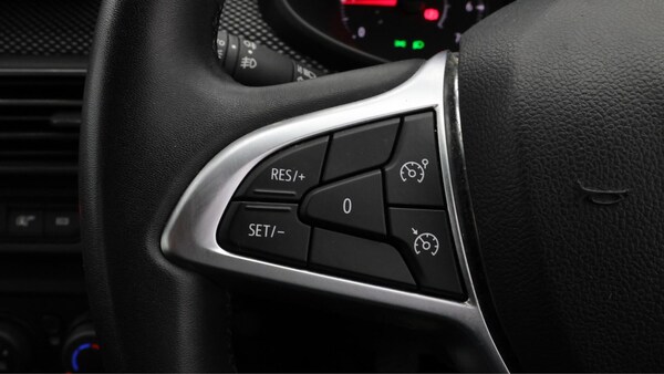 Used Dacia Sandero 2022 for sale - 75977481: Photo 23