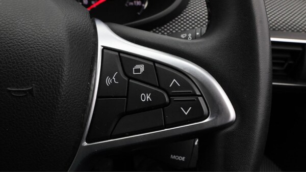 Used Dacia Sandero 2022 for sale - 75977481: Photo 24