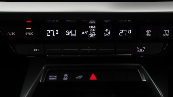 Used Audi A3 2021 for sale - 76294682: Photo 13