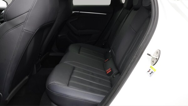Used Audi A3 2021 for sale - 76294682: Photo 17