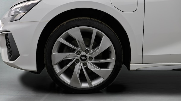 Used Audi A3 2021 for sale - 76294682: Photo 19