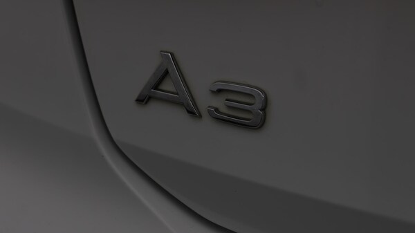 Used Audi A3 2021 for sale - 76294682: Photo 22