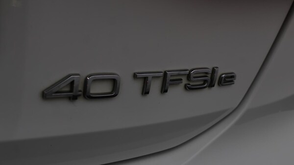 Used Audi A3 2021 for sale - 76294682: Photo 23