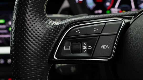 Used Audi A3 2021 for sale - 76294682: Photo 24