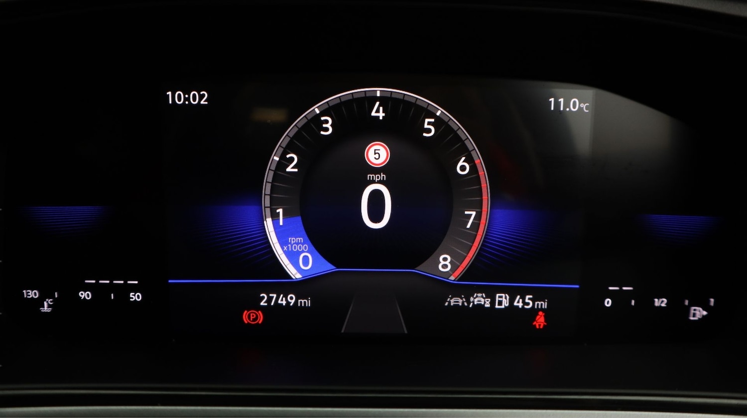 Used Volkswagen T-Roc 2025 for sale - 78165946: Photo 10