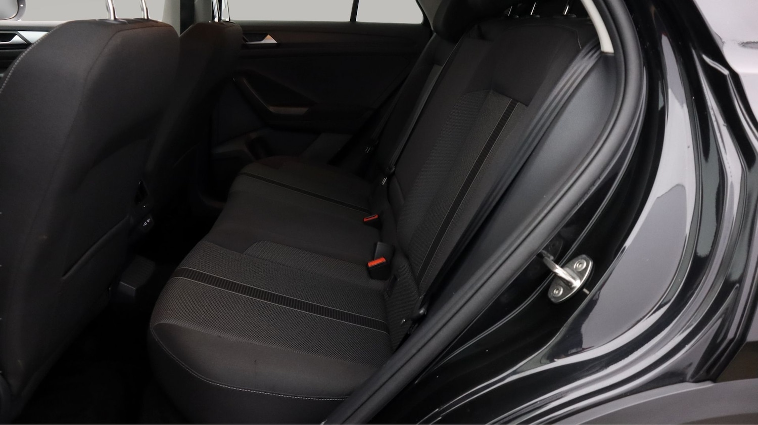 Used Volkswagen T-Roc 2025 for sale - 78165946: Photo 16