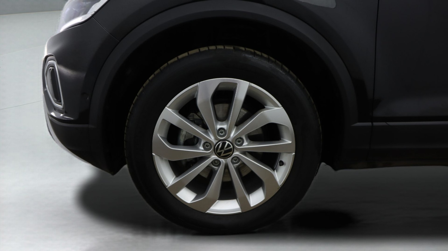 Used Volkswagen T-Roc 2025 for sale - 78165946: Photo 18