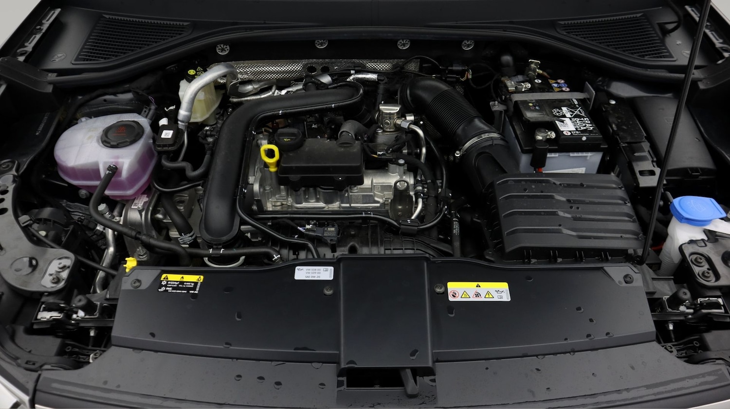 Used Volkswagen T-Roc 2025 for sale - 78165946: Photo 19