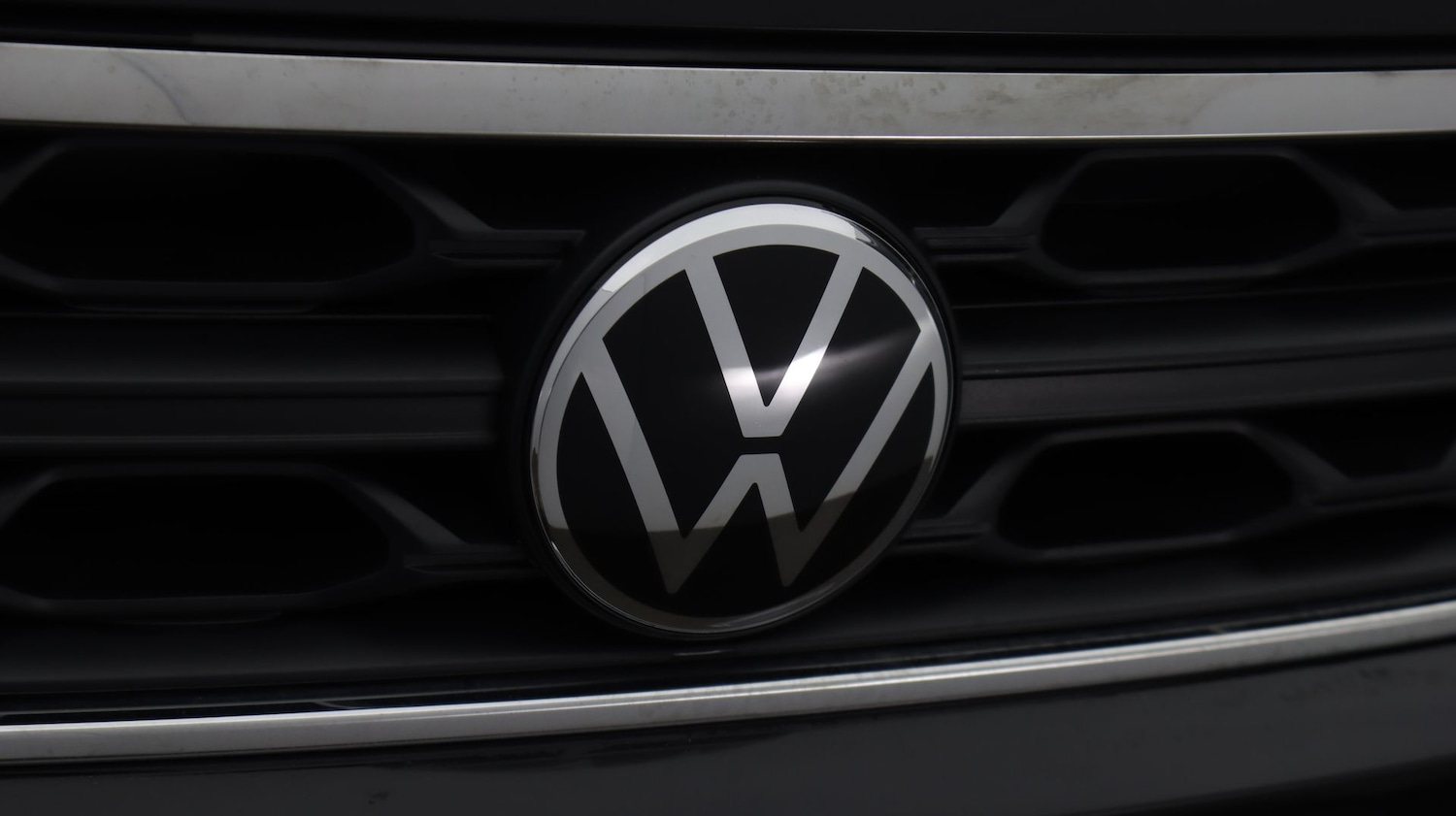 Used Volkswagen T-Roc 2025 for sale - 78165946: Photo 20