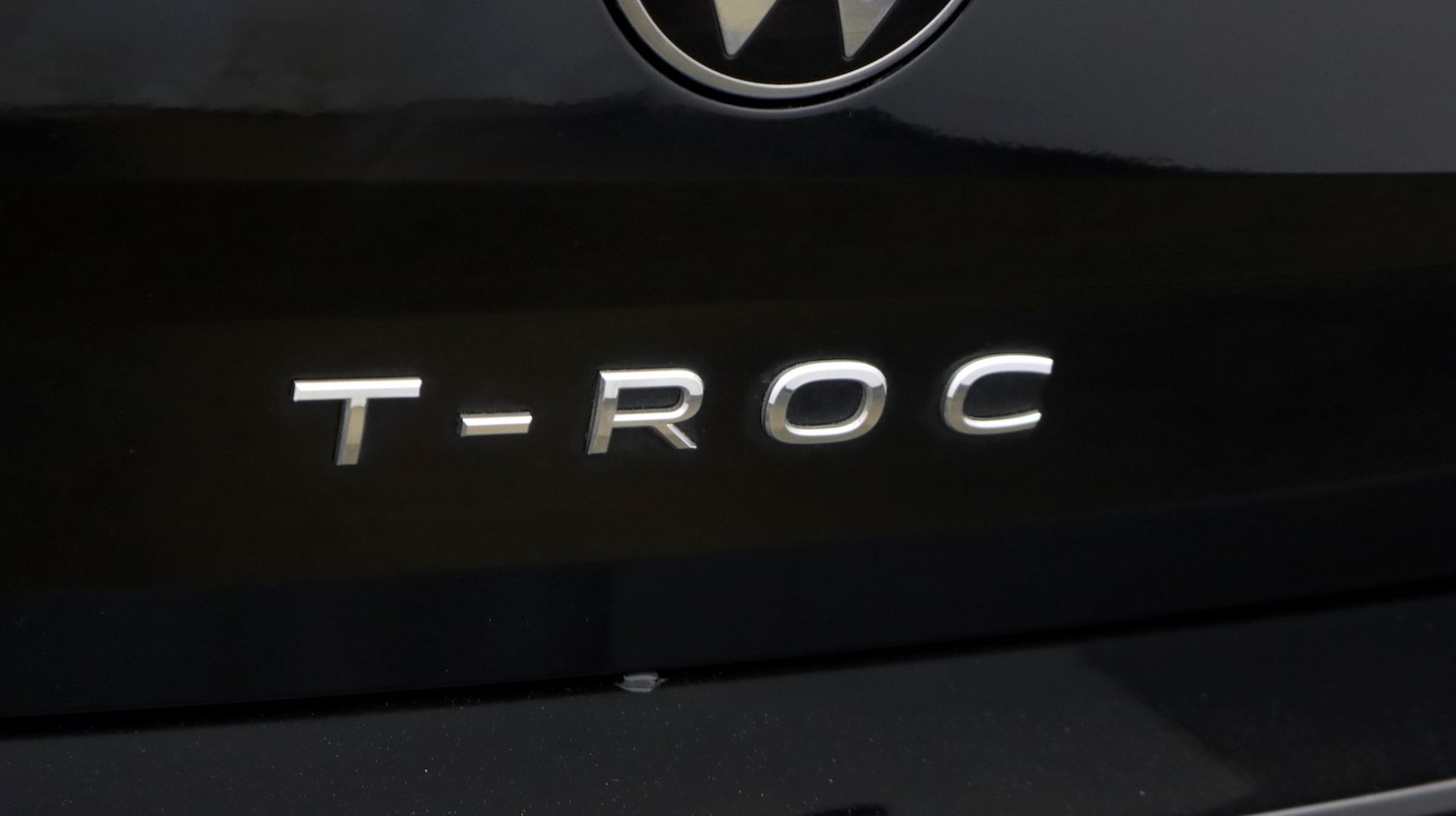 Used Volkswagen T-Roc 2025 for sale - 78165946: Photo 21