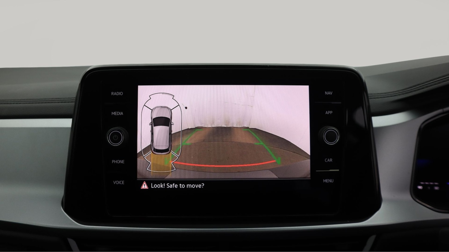 Used Volkswagen T-Roc 2025 for sale - 78165946: Photo 22