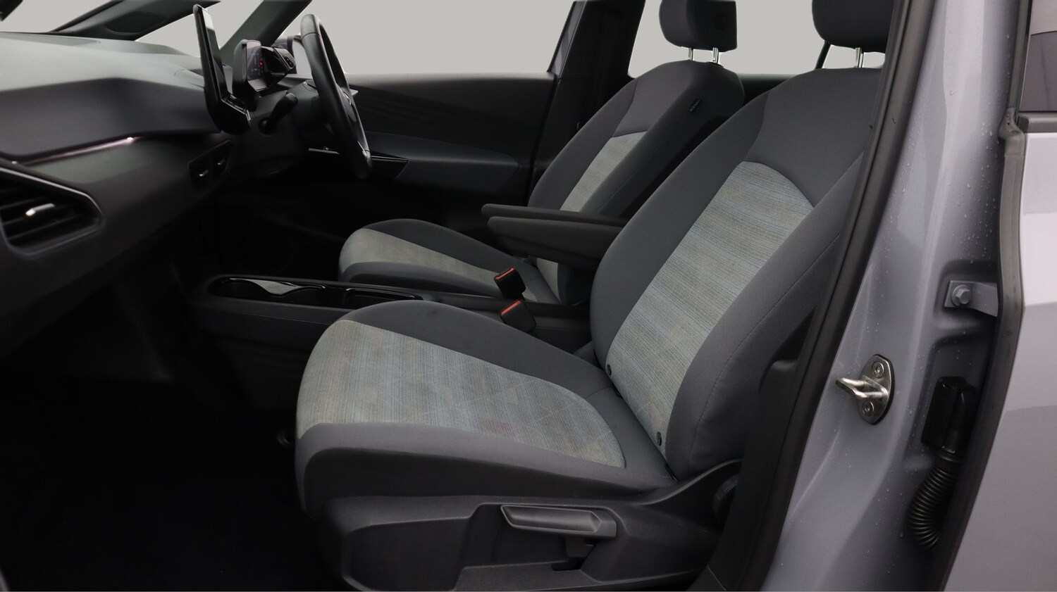 Used Volkswagen ID.3 2023 for sale - 77304075: Photo 14