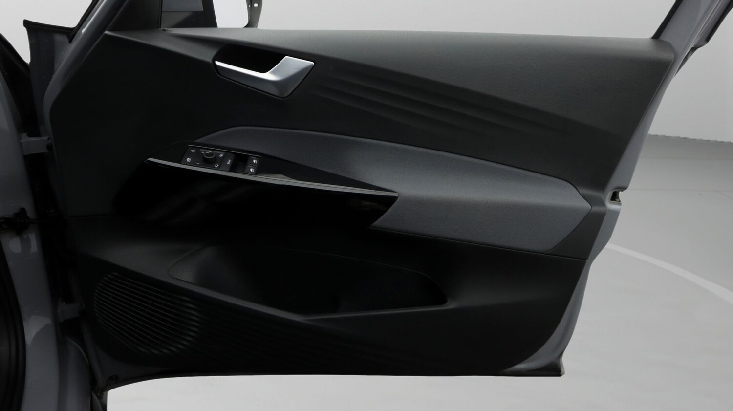 Used Volkswagen ID.3 2023 for sale - 77304075: Photo 15