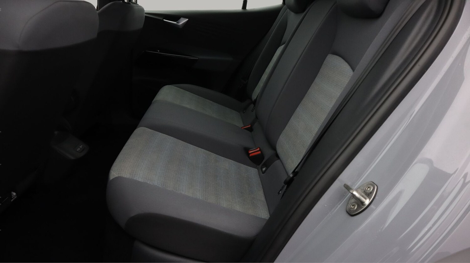 Used Volkswagen ID.3 2023 for sale - 77304075: Photo 16