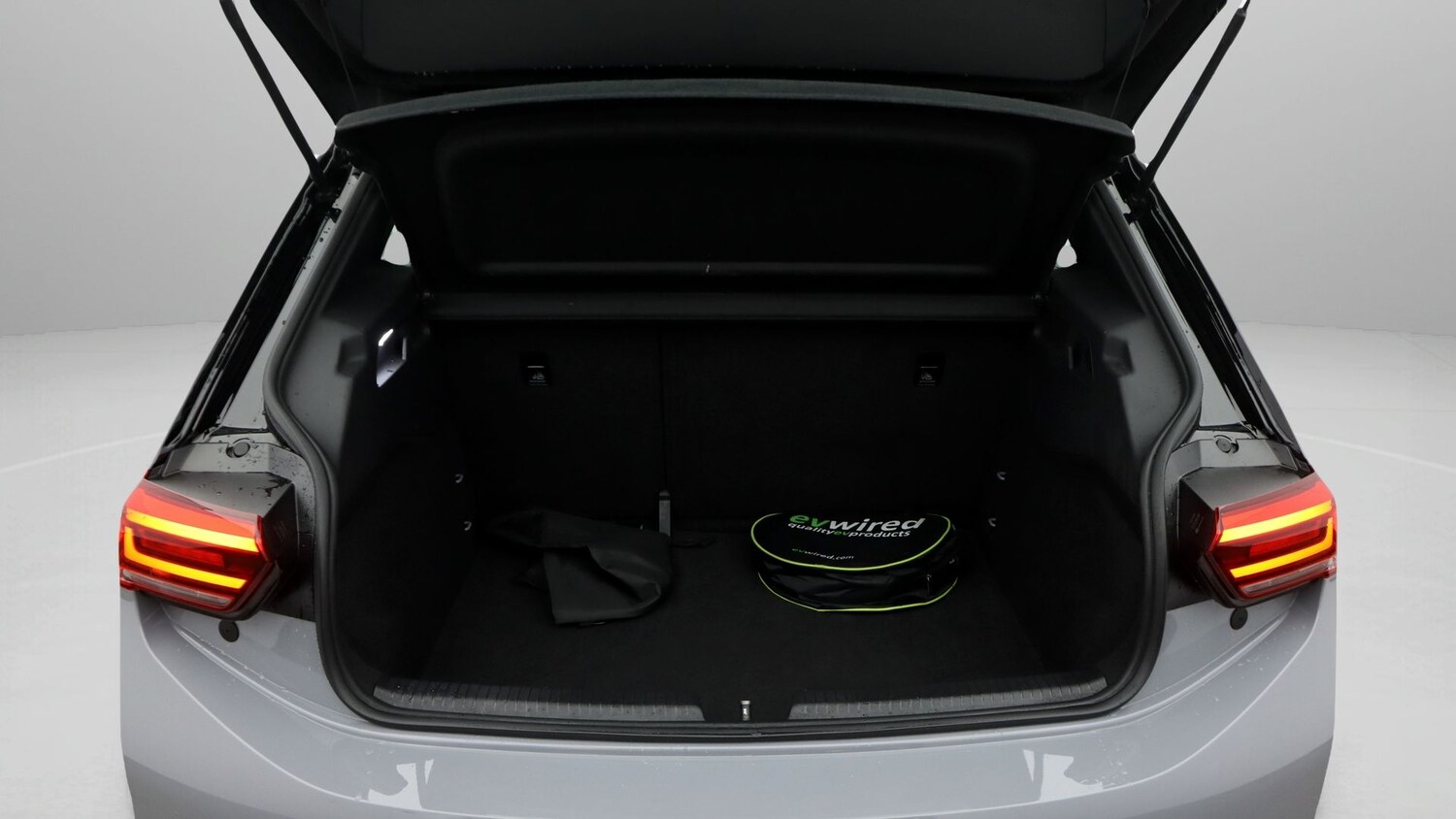 Used Volkswagen ID.3 2023 for sale - 77304075: Photo 17