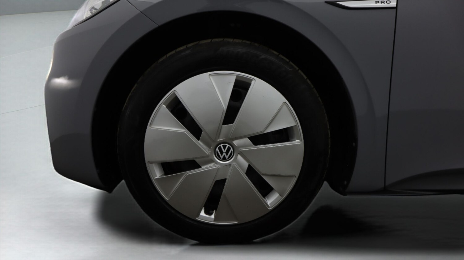 Used Volkswagen ID.3 2023 for sale - 77304075: Photo 18