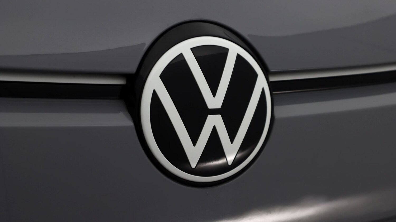 Used Volkswagen ID.3 2023 for sale - 77304075: Photo 20