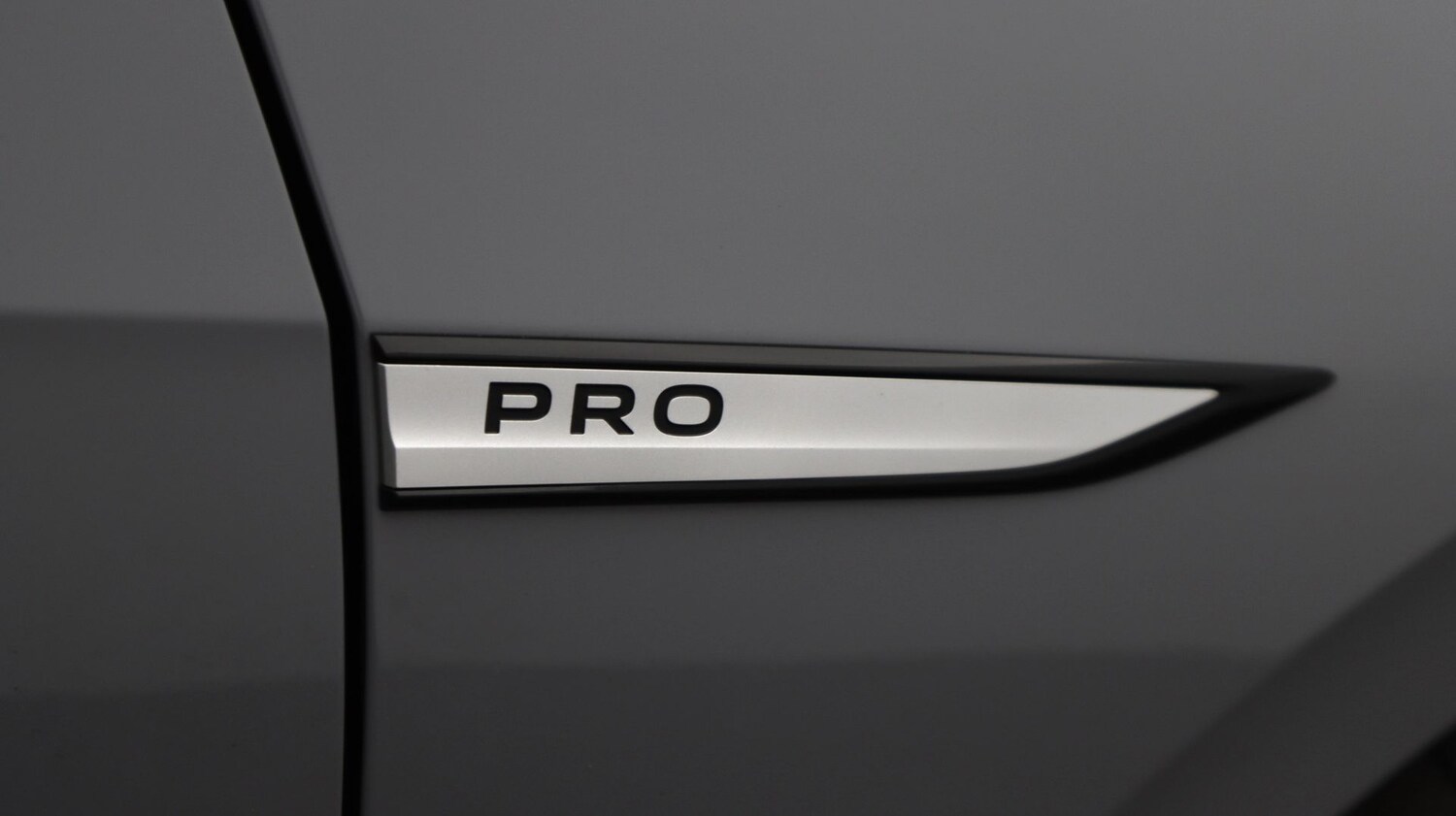 Used Volkswagen ID.3 2023 for sale - 77304075: Photo 21