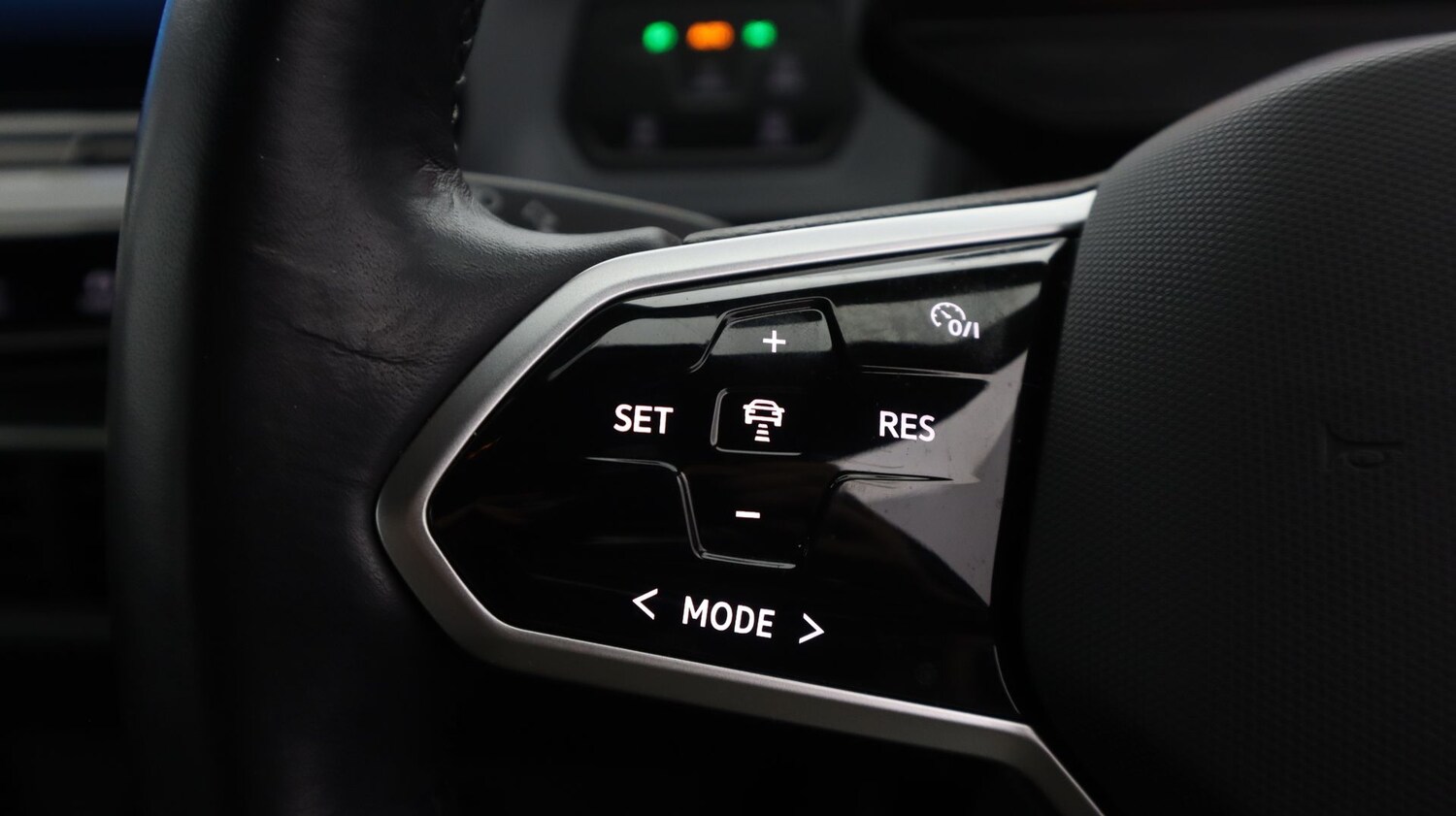 Used Volkswagen ID.3 2023 for sale - 77304075: Photo 22