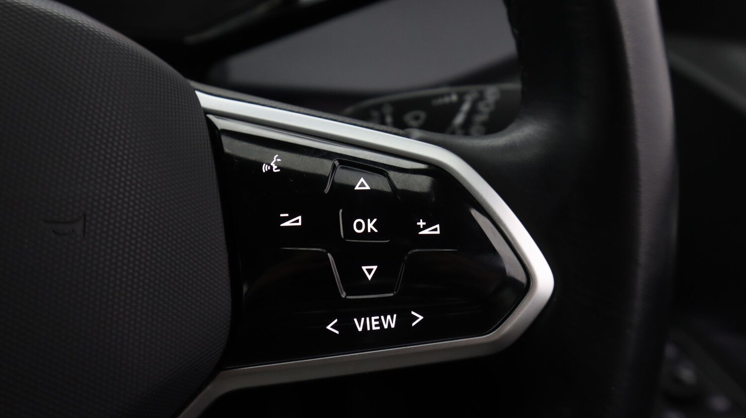 Used Volkswagen ID.3 2023 for sale - 77304075: Photo 24