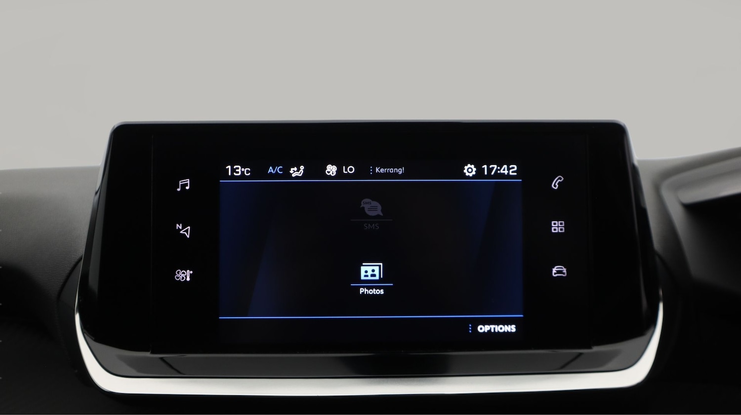 Used Peugeot 208 2020 for sale - 77900916: Photo 11