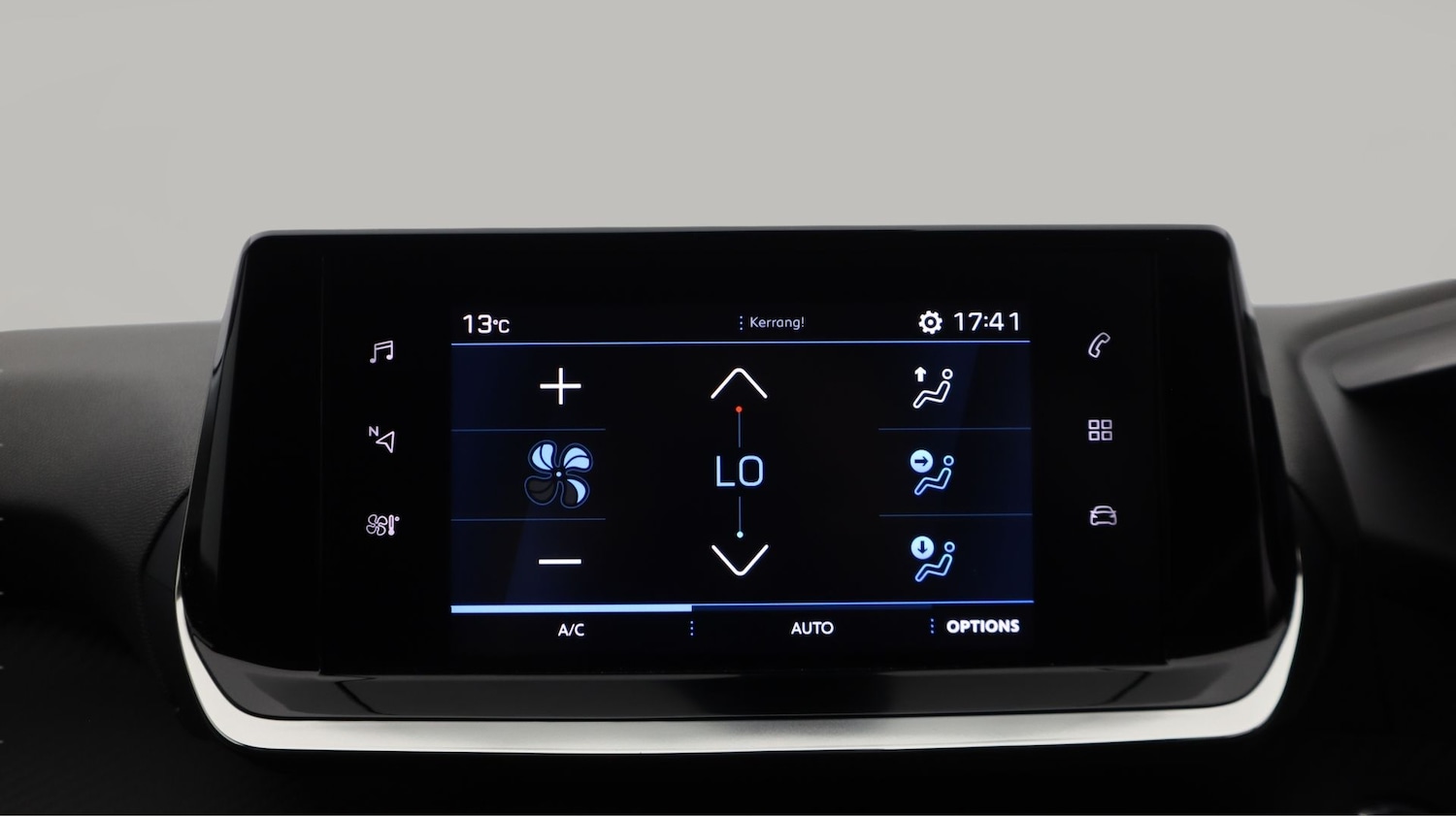 Used Peugeot 208 2020 for sale - 77900916: Photo 12