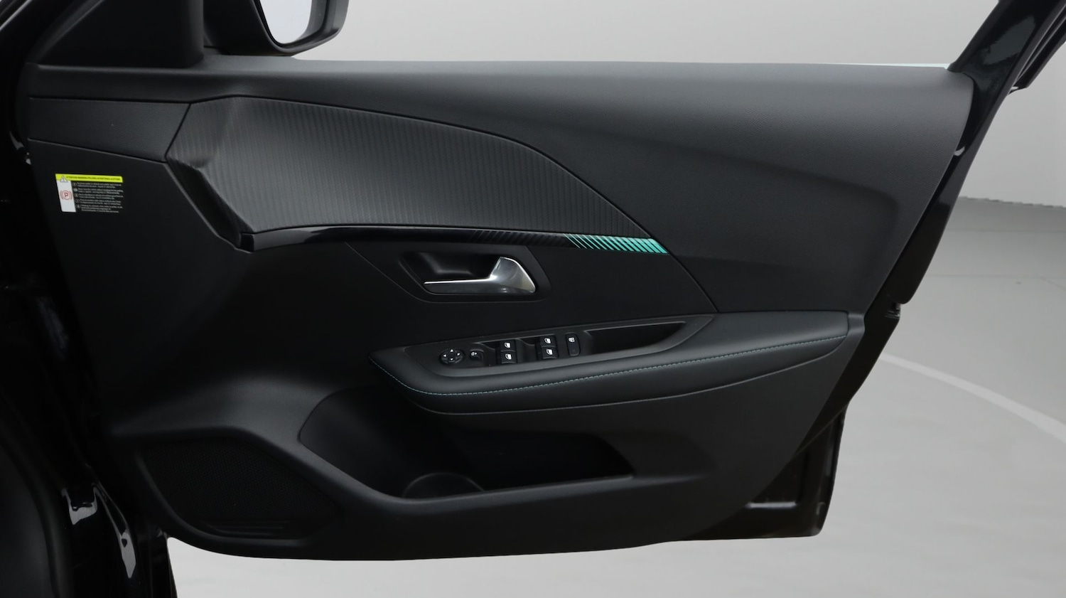 Used Peugeot 208 2020 for sale - 77900916: Photo 15