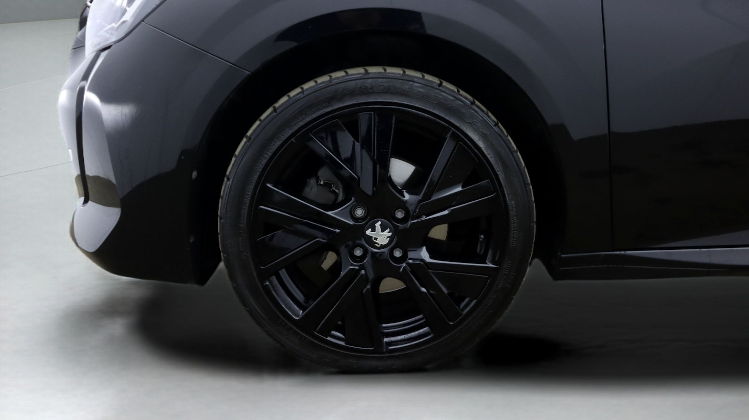 Used Peugeot 208 2020 for sale - 77900916: Photo 18