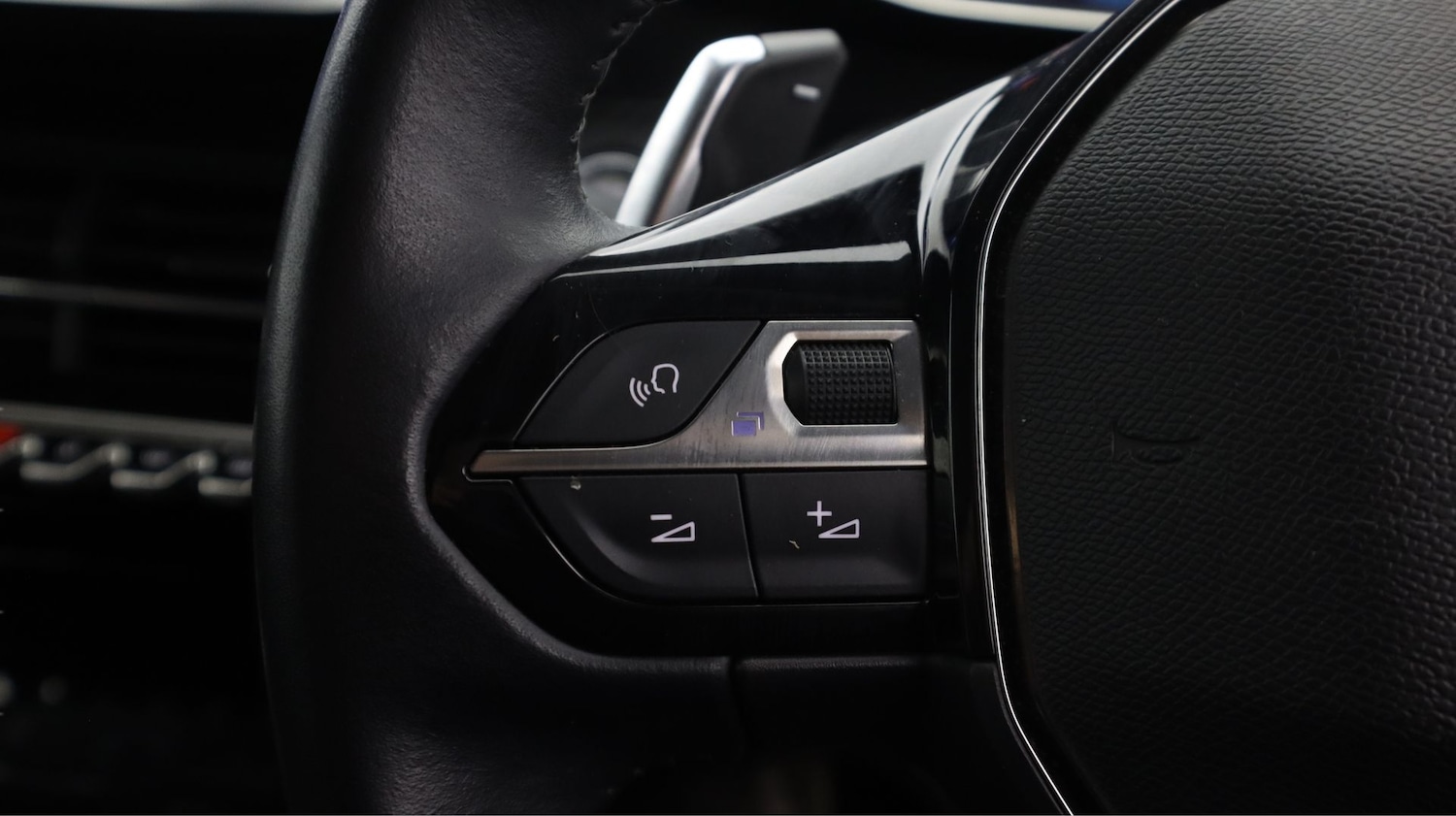 Used Peugeot 208 2020 for sale - 77900916: Photo 21