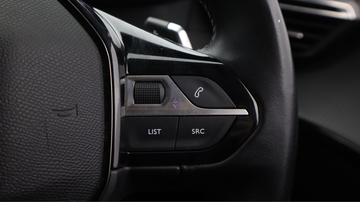 Used Peugeot 208 2020 for sale - 77900916: Photo 22