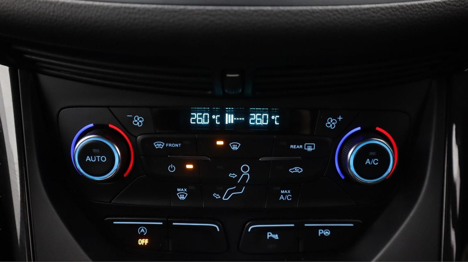 Used Ford Kuga 2019 for sale - 77996888: Photo 12