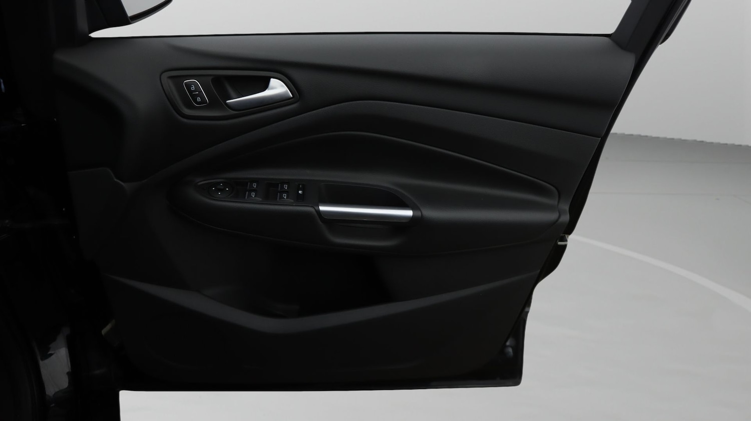 Used Ford Kuga 2019 for sale - 77996888: Photo 15