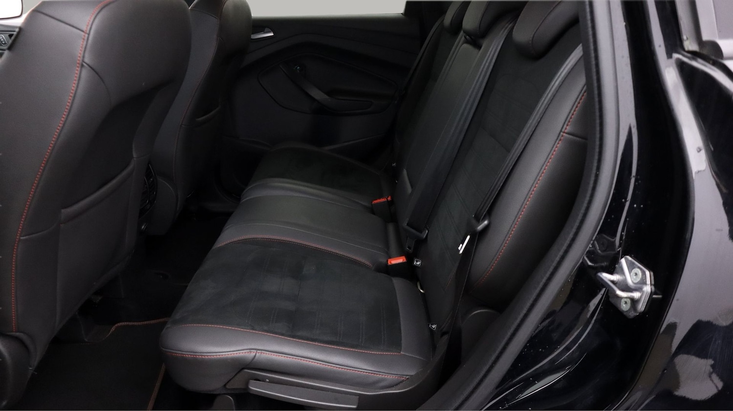 Used Ford Kuga 2019 for sale - 77996888: Photo 16