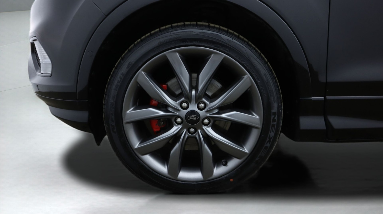Used Ford Kuga 2019 for sale - 77996888: Photo 18