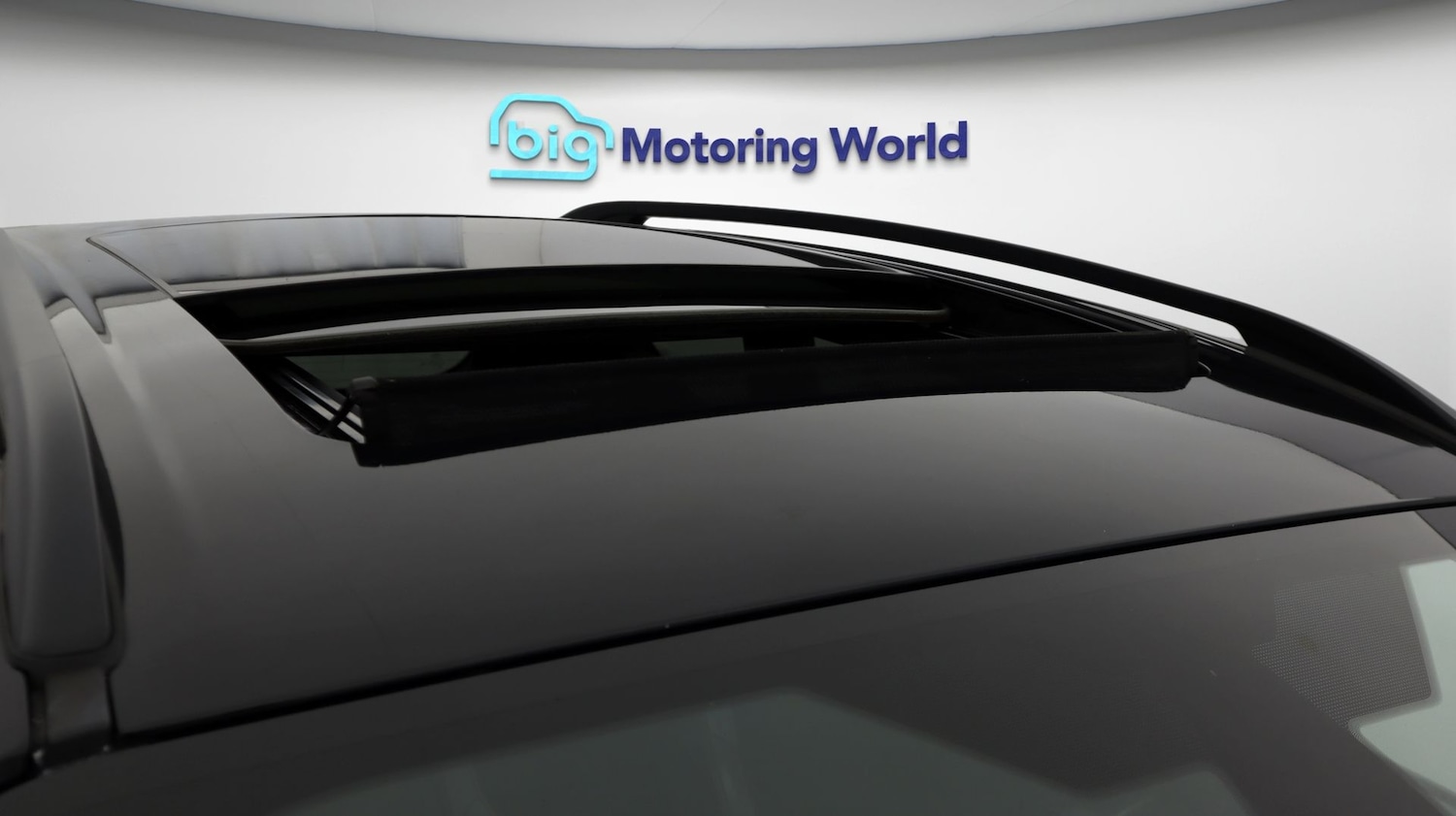 Used Ford Kuga 2019 for sale - 77996888: Photo 20