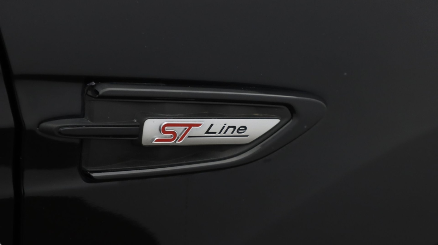 Used Ford Kuga 2019 for sale - 77996888: Photo 21