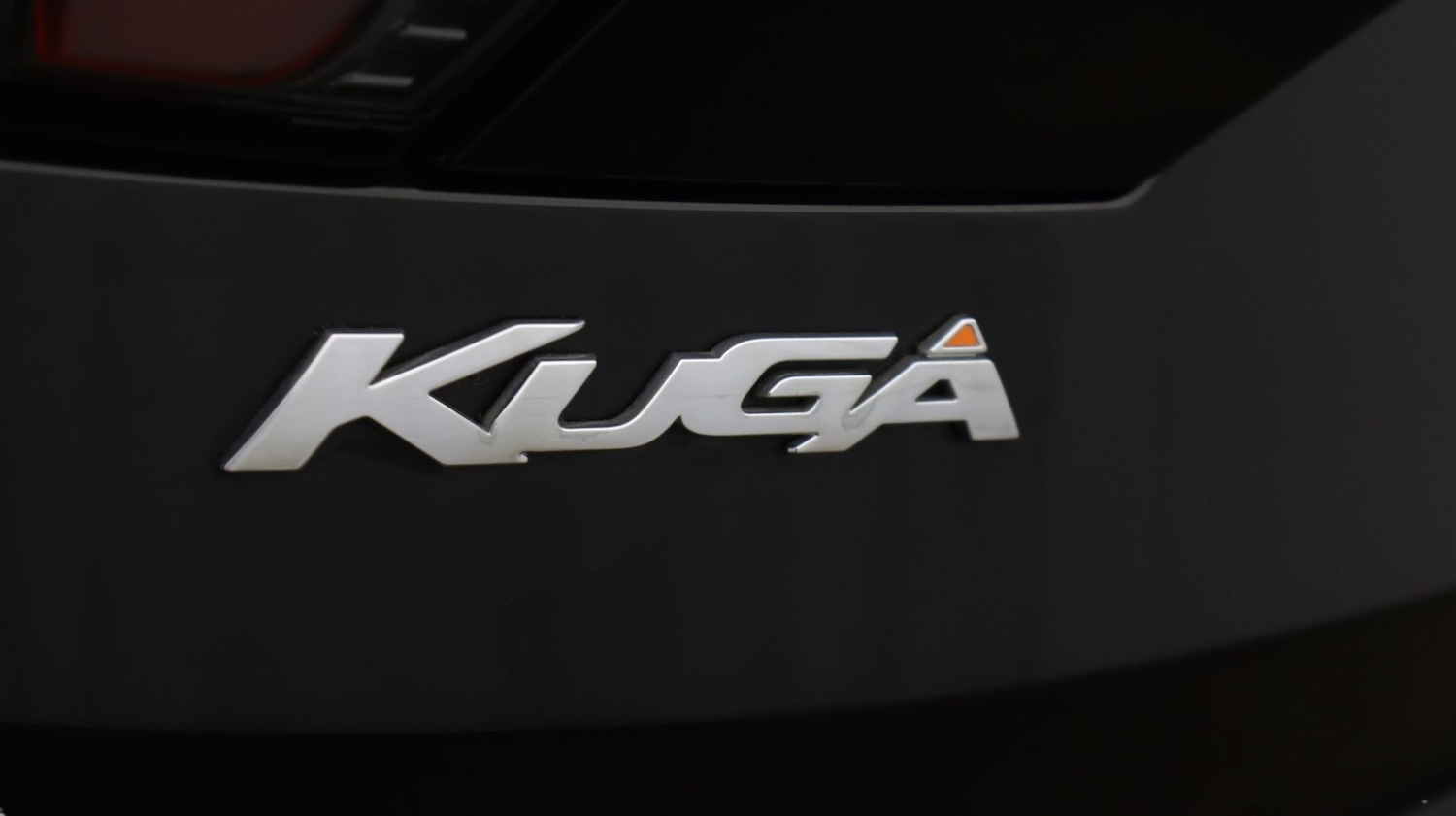 Used Ford Kuga 2019 for sale - 77996888: Photo 22