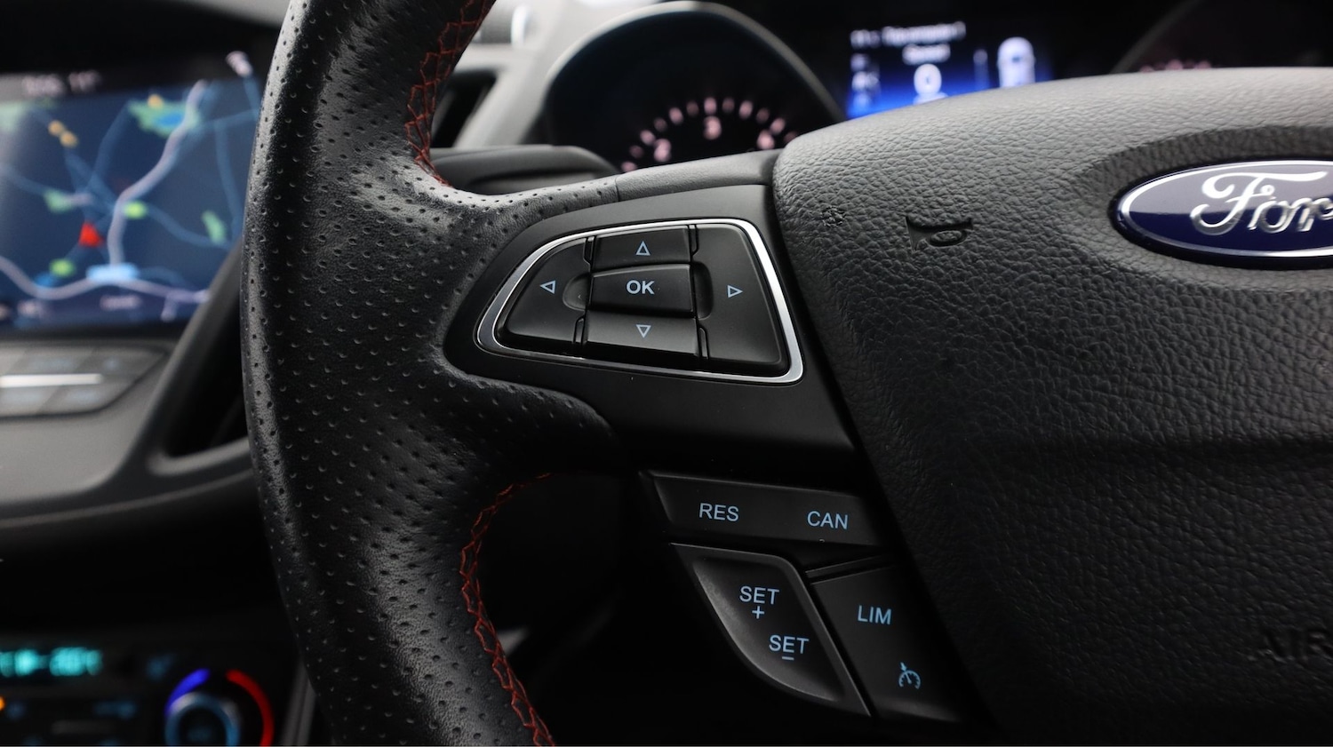 Used Ford Kuga 2019 for sale - 77996888: Photo 23