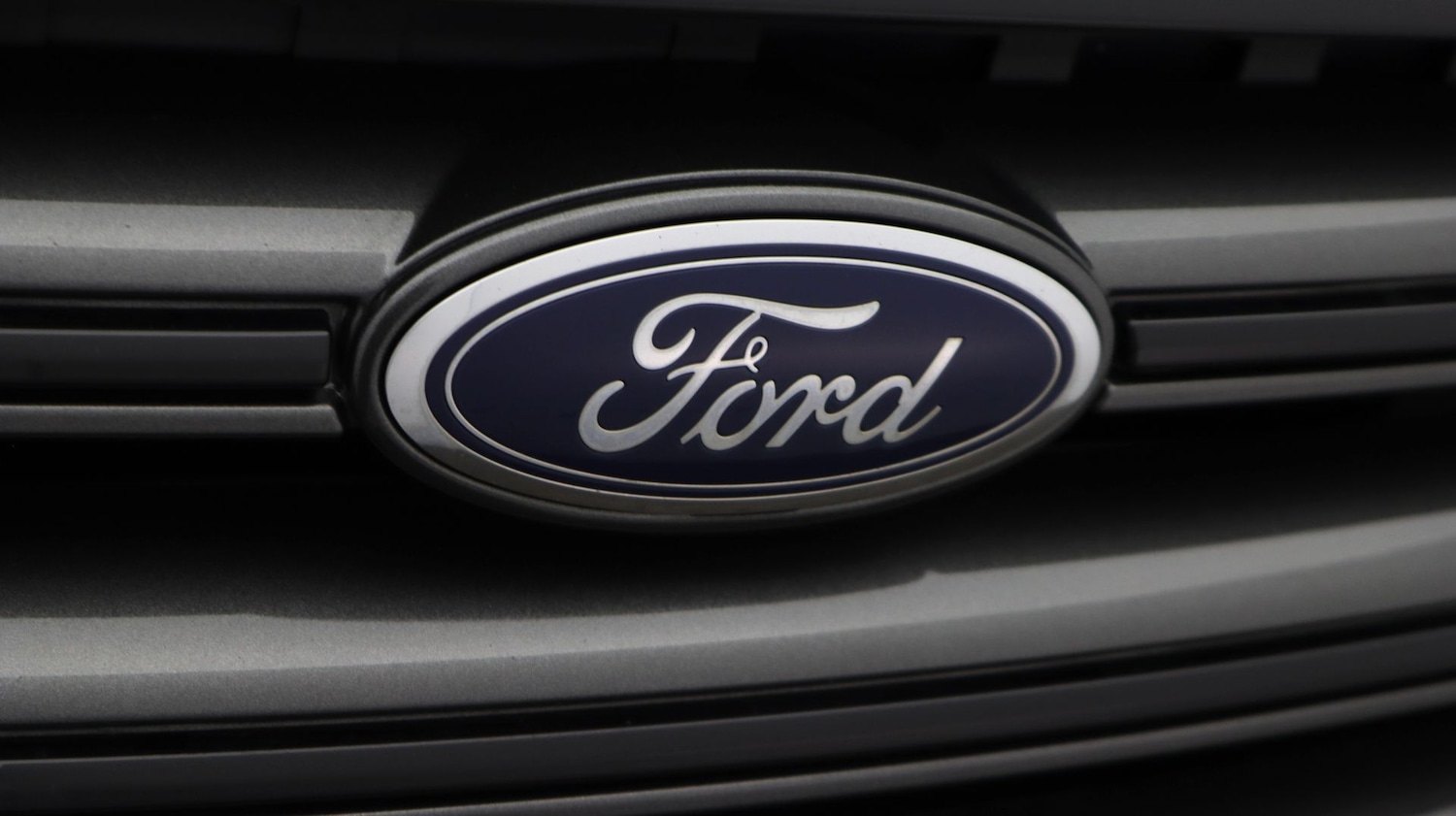 Used Ford Kuga 2019 for sale - 77996888: Photo 25