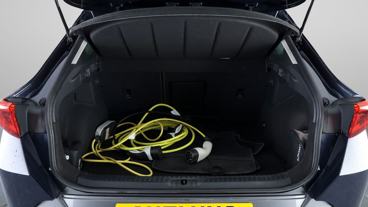 Used Cupra Formentor 2022 for sale - 77532197: Photo 16