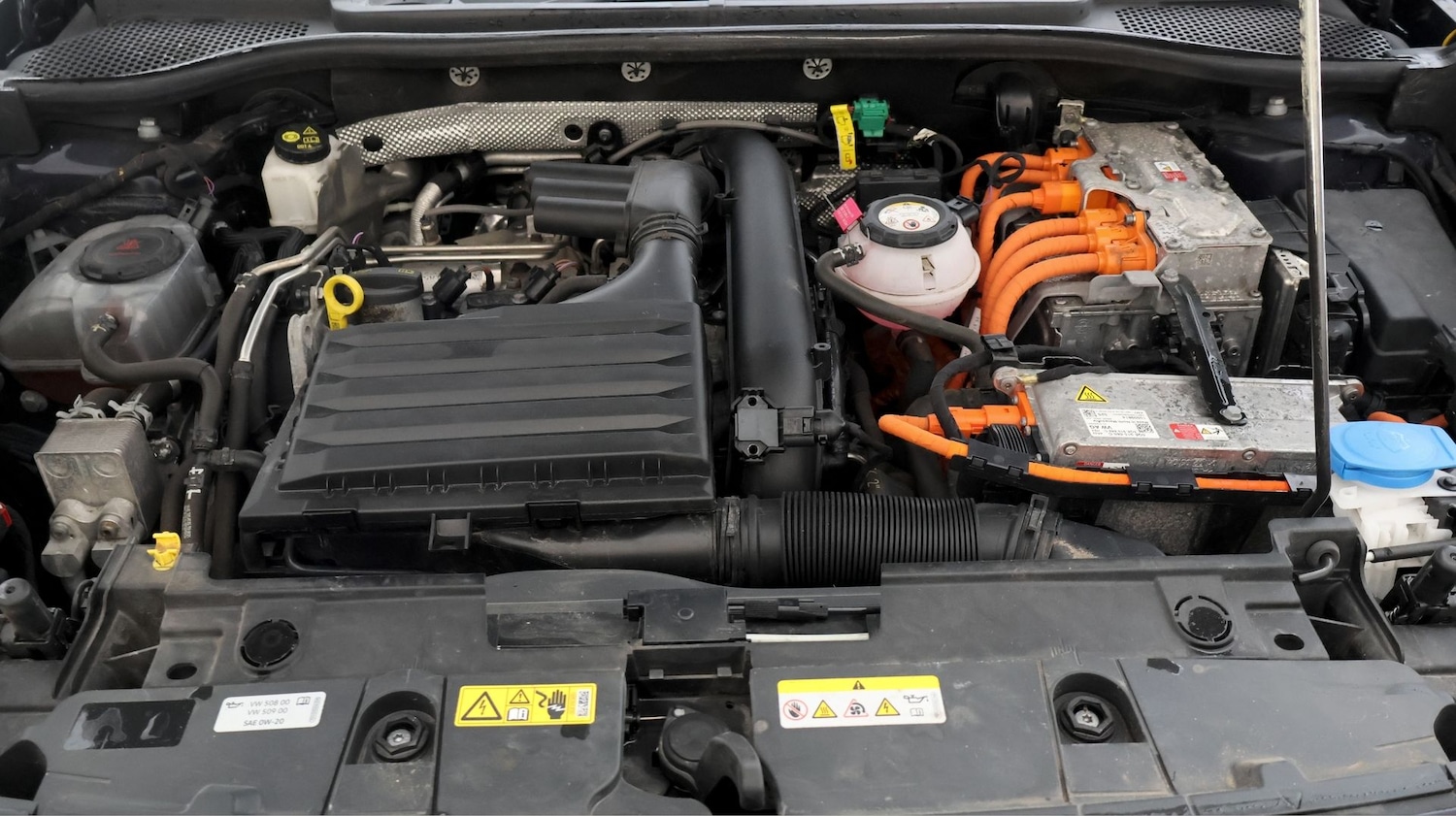 Used Cupra Formentor 2022 for sale - 77532197: Photo 18