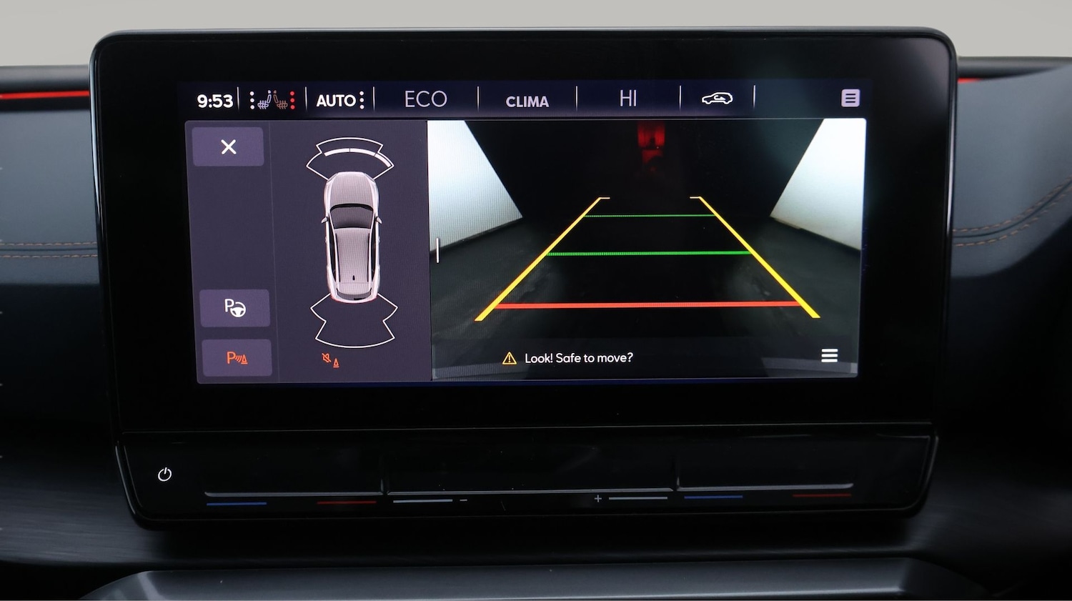 Used Cupra Formentor 2022 for sale - 77532197: Photo 21