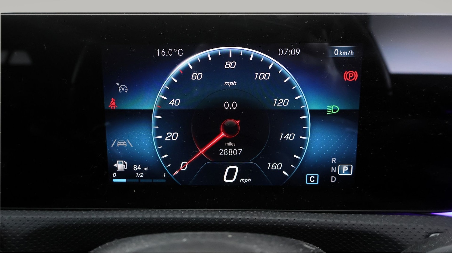 Used Mercedes-Benz A-Class 2022 for sale - 77678968: Photo 10