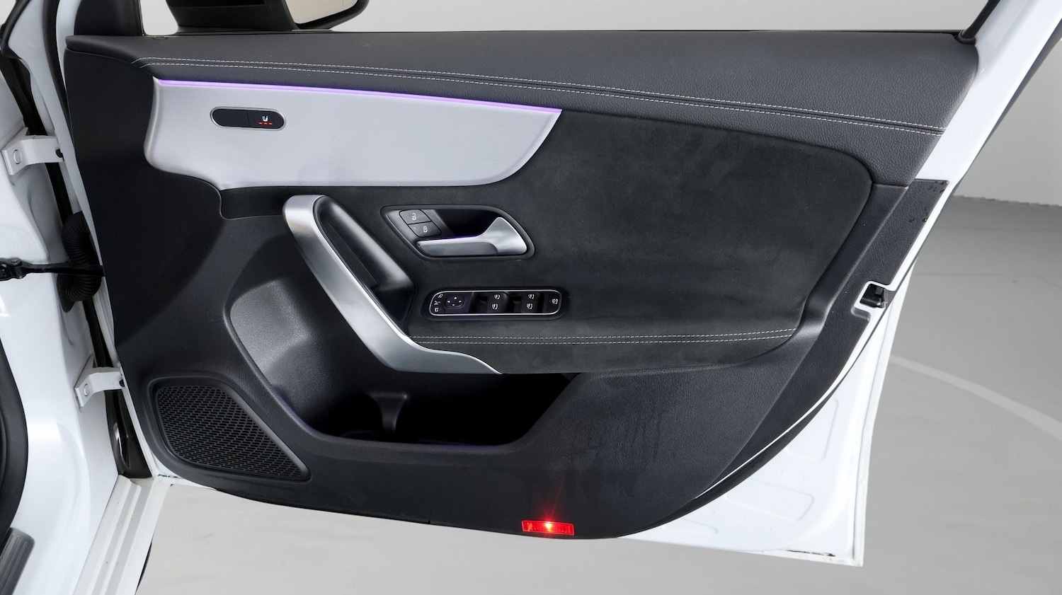 Used Mercedes-Benz A-Class 2022 for sale - 77678968: Photo 15