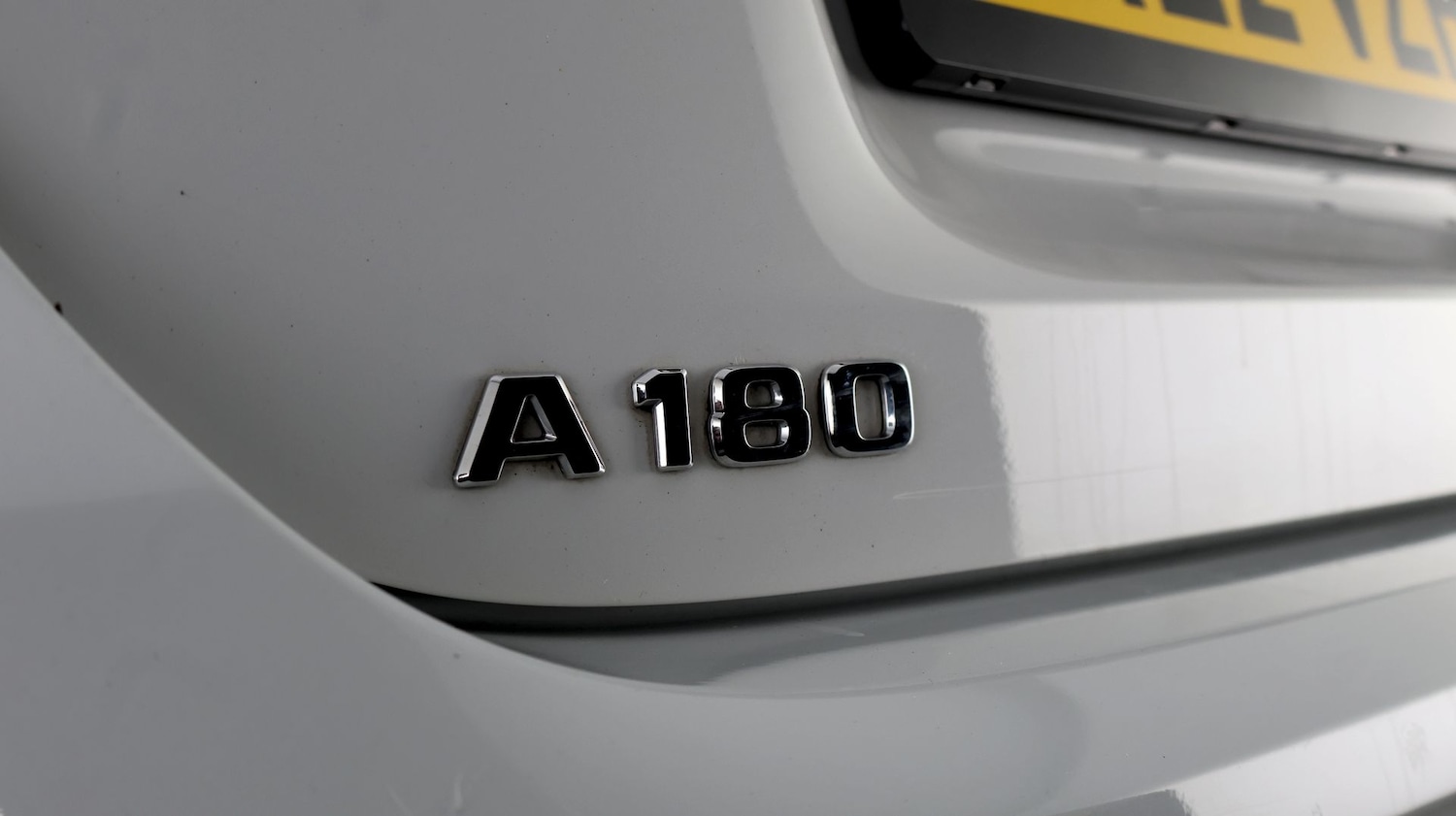 Used Mercedes-Benz A-Class 2022 for sale - 77678968: Photo 20