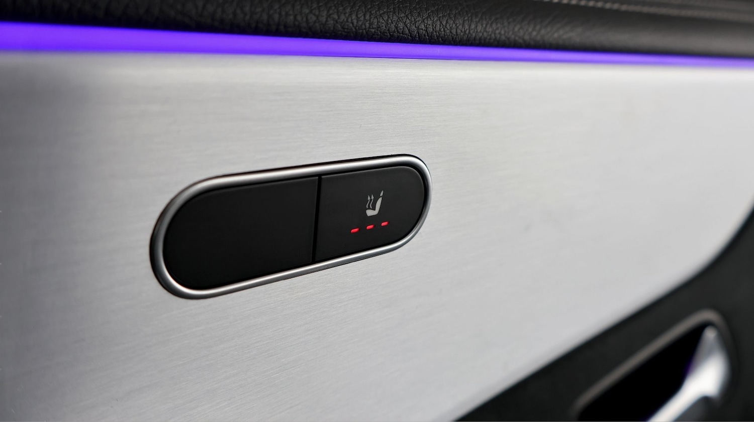 Used Mercedes-Benz A-Class 2022 for sale - 77678968: Photo 21