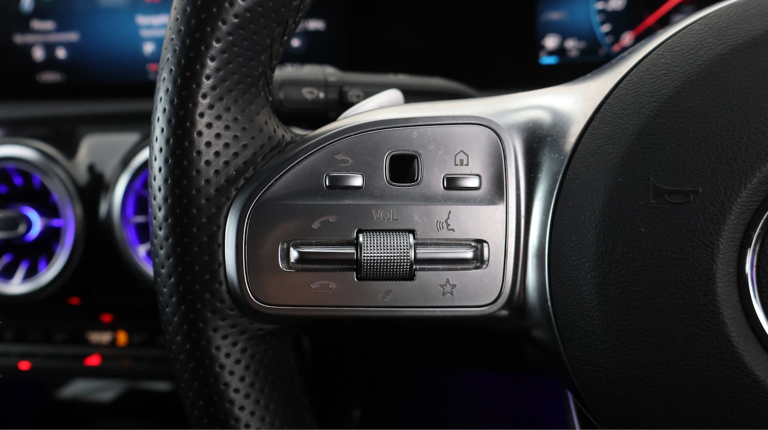 Used Mercedes-Benz A-Class 2022 for sale - 77678968: Photo 22