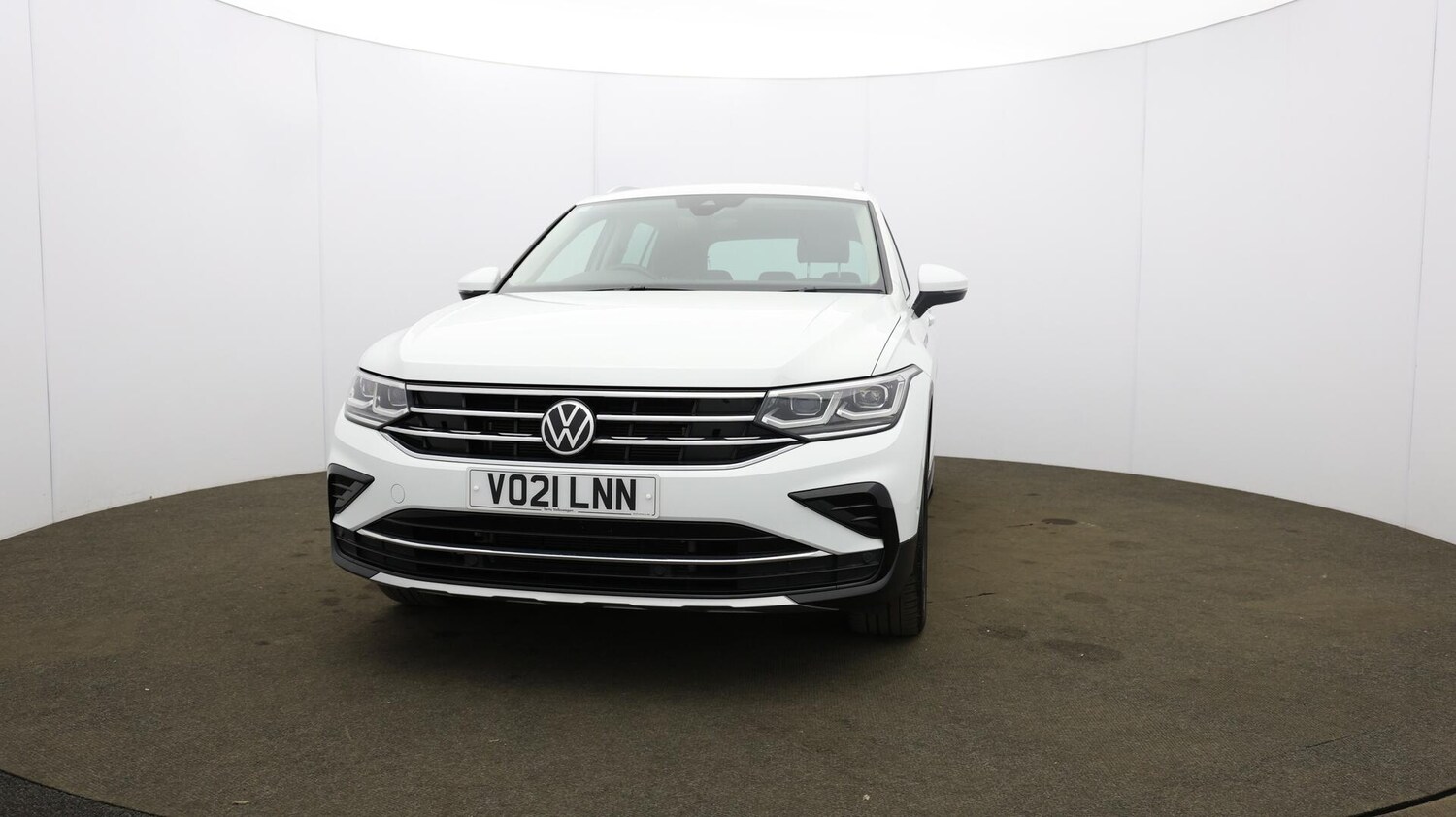 Vehicle 42