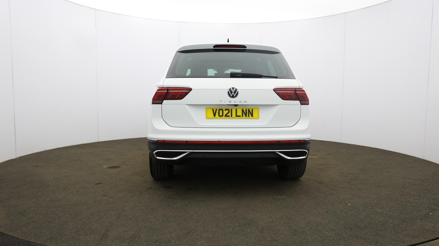 Vehicle 65