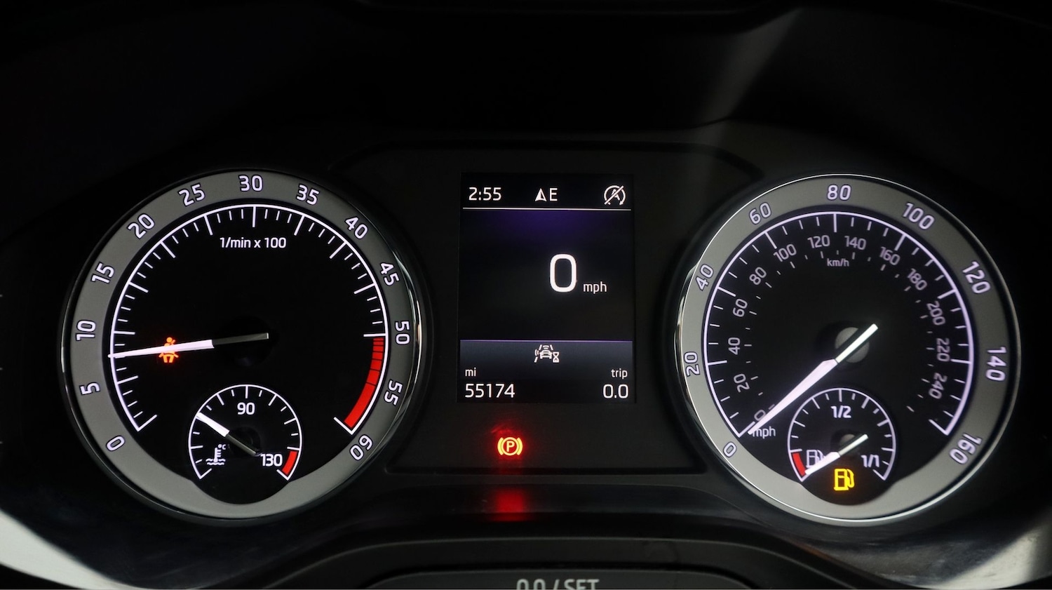 Used Skoda Karoq 2020 for sale - 77182193: Photo 10